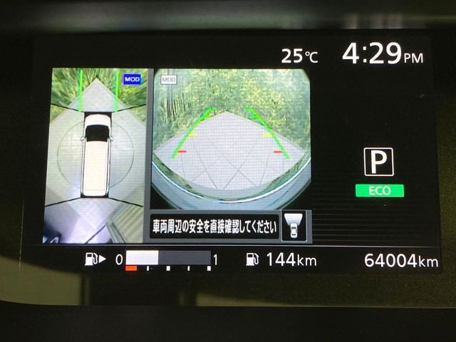 SERENA  S-HYBRID