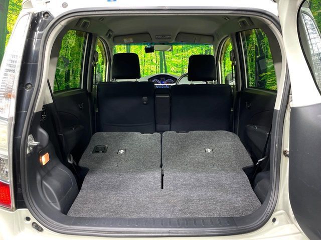 MOVE CUSTOM