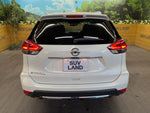 X-TRAIL 2WD