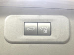 LEXUS NX350h