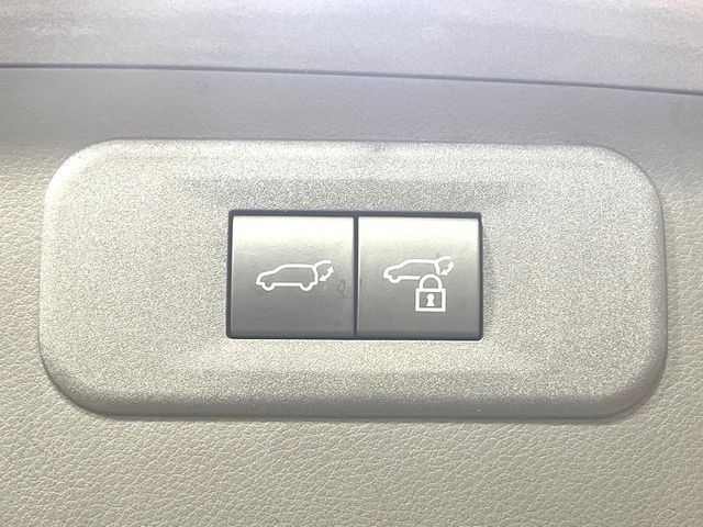LEXUS NX350h