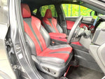 LEXUS NX350h