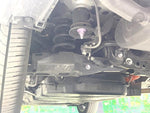 LEXUS NX350h