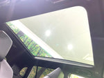 COROLLA CROSS HYBRID