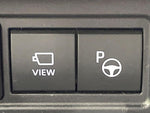 COROLLA CROSS HYBRID