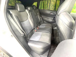 COROLLA CROSS HYBRID