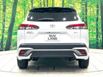 COROLLA CROSS HYBRID