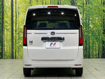 N BOX
