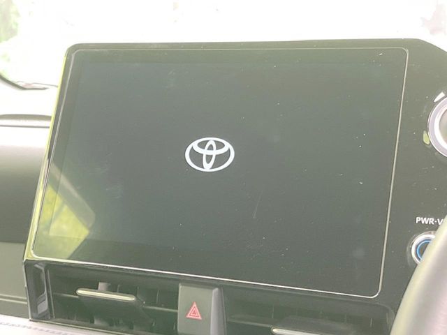 VOXY