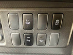 FJ CRUISER 4WD