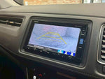 VEZEL HYBRID
