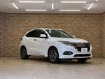 VEZEL HYBRID