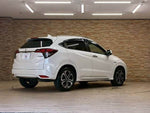 VEZEL HYBRID