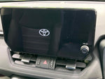 RAV4 HYBRID 4WD