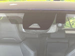 RAV4 HYBRID 4WD