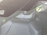 RAV4 HYBRID 4WD