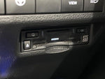 RAV4 HYBRID 4WD