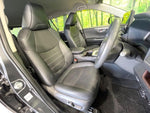 RAV4 HYBRID 4WD