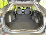 RAV4 HYBRID 4WD