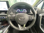 RAV4 HYBRID 4WD
