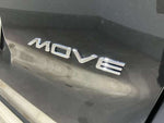 MOVE