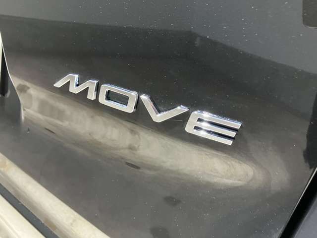 MOVE