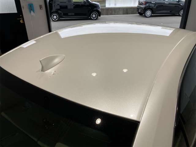 LEXUS IS300h