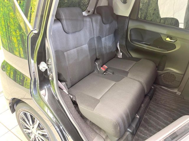 MOVE CUSTOM