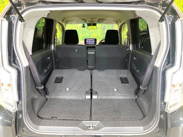 MOVE CUSTOM