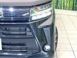 MOVE CUSTOM