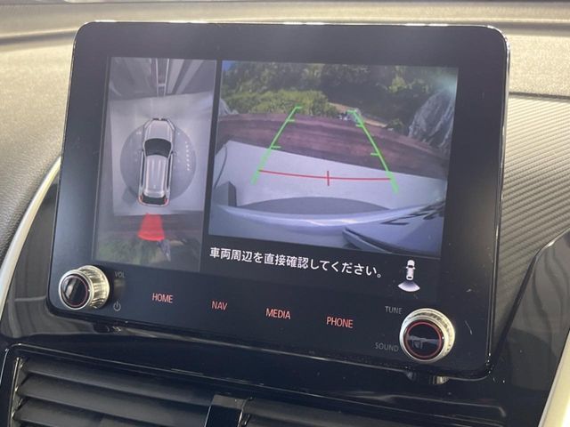 ECLIPSE CROSS PHEV