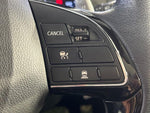 ECLIPSE CROSS PHEV