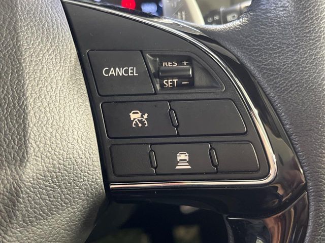 ECLIPSE CROSS PHEV