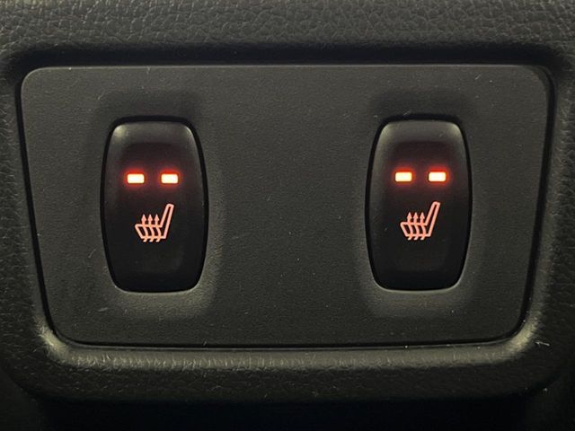 ECLIPSE CROSS PHEV