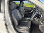 ECLIPSE CROSS PHEV