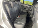 ECLIPSE CROSS PHEV