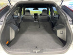 ECLIPSE CROSS PHEV