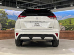 ECLIPSE CROSS PHEV