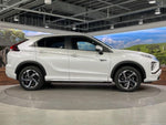 ECLIPSE CROSS PHEV