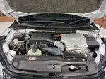 ECLIPSE CROSS PHEV