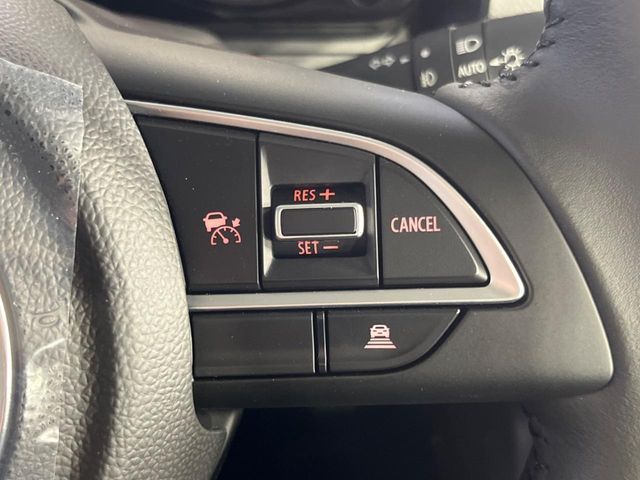 JIMNY NOMADE