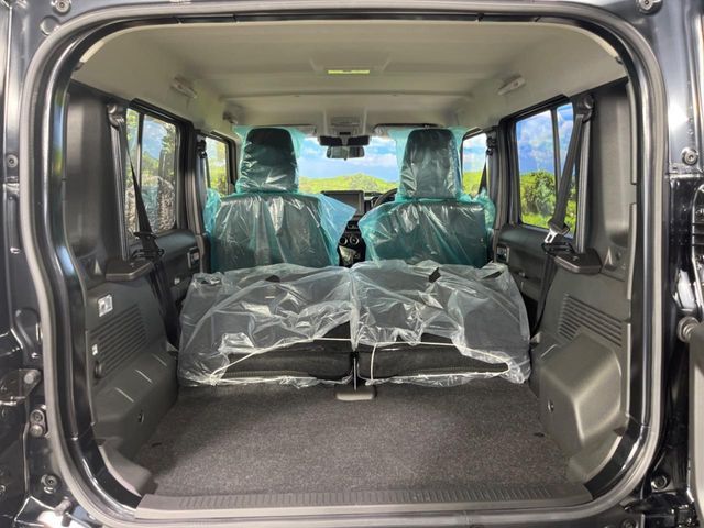 JIMNY NOMADE