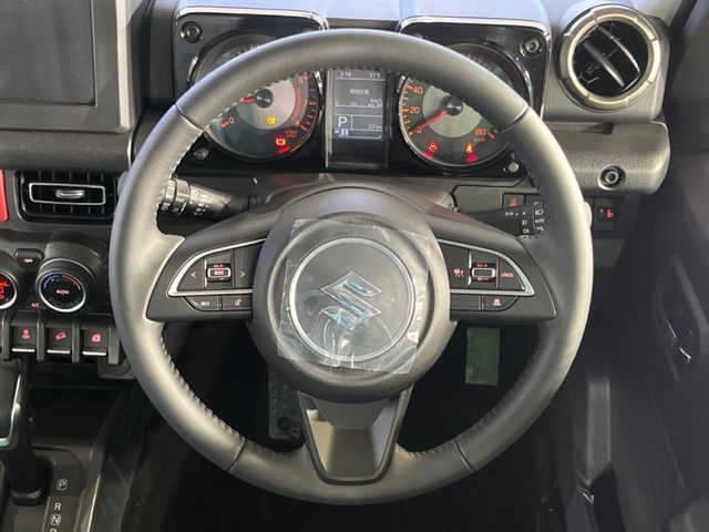 JIMNY NOMADE