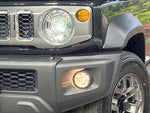 JIMNY NOMADE