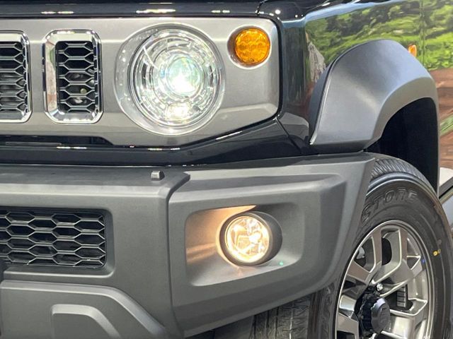 JIMNY NOMADE