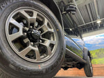JIMNY NOMADE