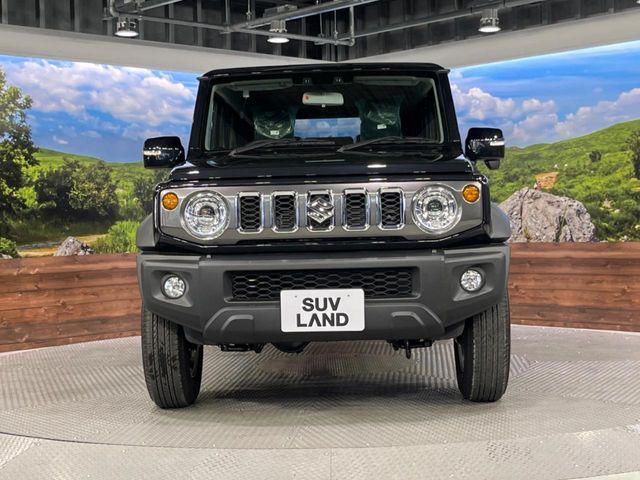 JIMNY NOMADE