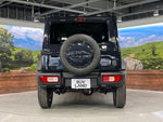 JIMNY NOMADE