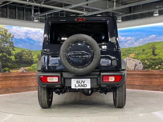 JIMNY NOMADE