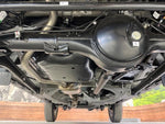 JIMNY NOMADE